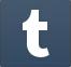 TTTumblr